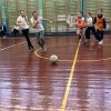 МЫ В ИГРЕ!