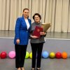 ВЕСЕННИЙ ПЕДСОВЕТ 