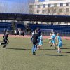 НОВЫЙ ВИД СПОРТА