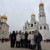 КАНИКУЛЫ ПРОШЛИ, ВПЕЧАТЛЕНИЯ ОСТАЛИСЬ