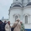 КАНИКУЛЫ ПРОШЛИ, ВПЕЧАТЛЕНИЯ ОСТАЛИСЬ