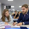 ПРОСТРАНСТВО ЛУЧШИХ ВОСПИТАТЕЛЬНЫХ ПРАКТИК