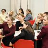 ЧТО? ГДЕ? КОГДА?