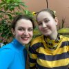 ОНИ ВЛАДЕЮТ ЯЗЫКОМ ТАНЦА!