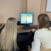 УРОК ЦИФРЫ. КИБЕРБЕЗОПАСНОСТЬ И ИСКУССТВЕННЫЙ ИНТЕЛЛЕКТ