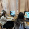 УРОК ЦИФРЫ. КИБЕРБЕЗОПАСНОСТЬ И ИСКУССТВЕННЫЙ ИНТЕЛЛЕКТ