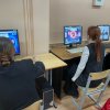 УРОК ЦИФРЫ. КИБЕРБЕЗОПАСНОСТЬ И ИСКУССТВЕННЫЙ ИНТЕЛЛЕКТ