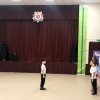 ВСЕ ЭТАПЫ ПРОШЛИ ДОСТОЙНО