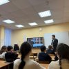 ЧТО ЗНАЧИТ СЛУЖИТЬ ОТЕЧЕСТВУ?