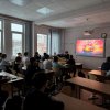 ЧТО ЗНАЧИТ СЛУЖИТЬ ОТЕЧЕСТВУ?