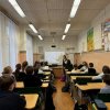 ЧТО ЗНАЧИТ СЛУЖИТЬ ОТЕЧЕСТВУ?