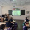 ЧТО ЗНАЧИТ СЛУЖИТЬ ОТЕЧЕСТВУ?