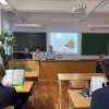 ЧТО ЗНАЧИТ СЛУЖИТЬ ОТЕЧЕСТВУ?
