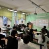 ЧТО ЗНАЧИТ СЛУЖИТЬ ОТЕЧЕСТВУ?