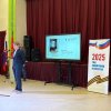 ЗАЩИТНИКАМ ОТЕЧЕСТВА ПОСВЯЩАЕТСЯ
