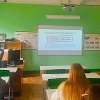 ЖЕЛЕЗНАЯ ДОРОГА: УДОБСТВО И ОПАСНОСТЬ.