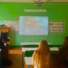 ЖЕЛЕЗНАЯ ДОРОГА: УДОБСТВО И ОПАСНОСТЬ.