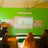 ЖЕЛЕЗНАЯ ДОРОГА: УДОБСТВО И ОПАСНОСТЬ.