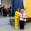 ВПЕРЕДИ ТОЛЬКО ЭКЗАМЕНЫ