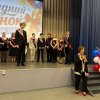 ВПЕРЕДИ ТОЛЬКО ЭКЗАМЕНЫ
