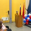 ВПЕРЕДИ ТОЛЬКО ЭКЗАМЕНЫ