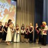 ВПЕРЕДИ ТОЛЬКО ЭКЗАМЕНЫ