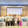 2-Г ПОДВЕЛ ИТОГИ
