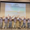 2-Г ПОДВЕЛ ИТОГИ