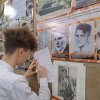 ВТОРОЙ ЭТАП – НГУ им. ЛЕСГАФТА