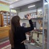 ВТОРОЙ ЭТАП – НГУ им. ЛЕСГАФТА