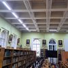 ВТОРОЙ ЭТАП – НГУ им. ЛЕСГАФТА