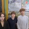 ВТОРОЙ ЭТАП – НГУ им. ЛЕСГАФТА