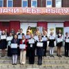 ПРАЗДНИК РАДОСТИ И ЛЕГКОЙ ПЕЧАЛИ