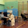ДИАЛОГ С РОДИТЕЛЯМИ. ПО ГРАФИКУ И БЕЗ