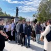 ВОЕННЫЙ МОРЯК - ПРОФЕССИЯ «РОДИНУ ЗАЩИЩАТЬ»