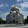 ВОЕННЫЙ МОРЯК - ПРОФЕССИЯ «РОДИНУ ЗАЩИЩАТЬ»