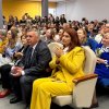 ПЕРЕД НОВЫМ ЭТАПОМ