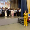 ПЕРЕД НОВЫМ ЭТАПОМ