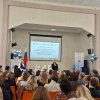 «ФАБРИКА ДИРЕКТОРОВ». ПЕРВАЯ ВСТРЕЧА НОВОГО СЕЗОНА