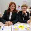 «ФАБРИКА ДИРЕКТОРОВ». ПЕРВАЯ ВСТРЕЧА НОВОГО СЕЗОНА
