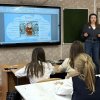 Потеряться – не значит пропасть