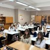 Потеряться – не значит пропасть