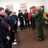 ЗНАКОМСТВО С НОВОЙ ЛЕКСИКОЙ