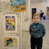 НЕ ТОЛЬКО ШАХМАТЫ