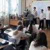 О ВАЖНЫХ АСПЕКТАХ ЗДОРОВЬЯ
