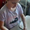 ПРО БЭЛИШ И ЭЧПОЧМАКИ Проект «Мы сохраняем традиции»