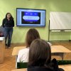 СЛОВАМИ И БЕЗ ЭМОЦИЙ