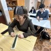 БРАСЛЕТ КАК ЭЛЕМЕНТ ВЫЖИВАНИЯ