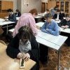БРАСЛЕТ КАК ЭЛЕМЕНТ ВЫЖИВАНИЯ