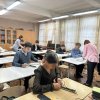 БРАСЛЕТ КАК ЭЛЕМЕНТ ВЫЖИВАНИЯ